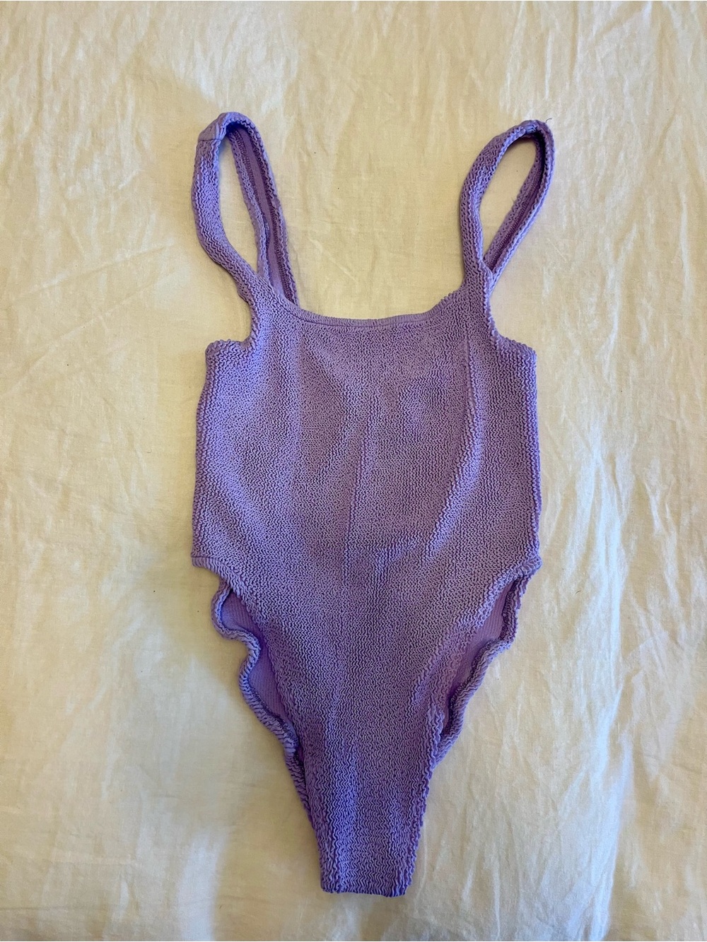 Youswim Aplomb One-Piece Swimsuit